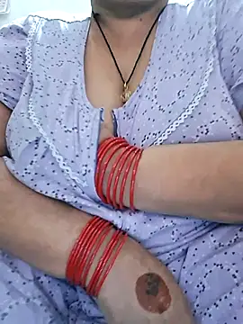 Kavya XX online show from October 11, 2025, 1:38 am