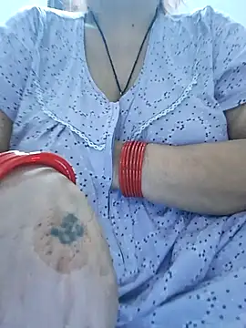 Kavya XX online show from October 18, 2025, 1:08 am