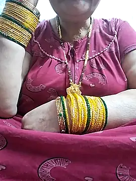 Kavya XX online show from February 10, 2026, 3:05 pm