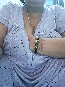 Kavya XX online show from February 20, 2026, 6:48 am