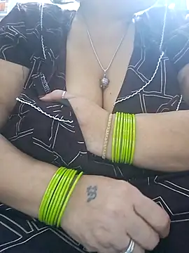 Kavya XX online show from March 22, 2026, 4:54 pm