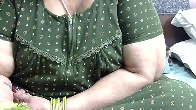 Kavya XX online show from March 24, 2026, 7:24 am