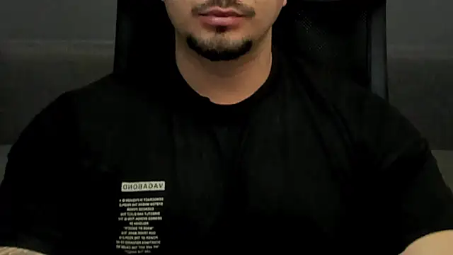 TonyWilcox online show from February 8, 2025, 5:40 am