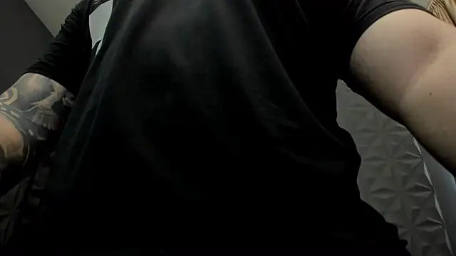 TonyWilcox online show from February 9, 2025, 9:05 am