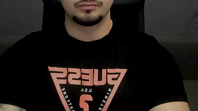 TonyWilcox online show from February 11, 2025, 9:20 am