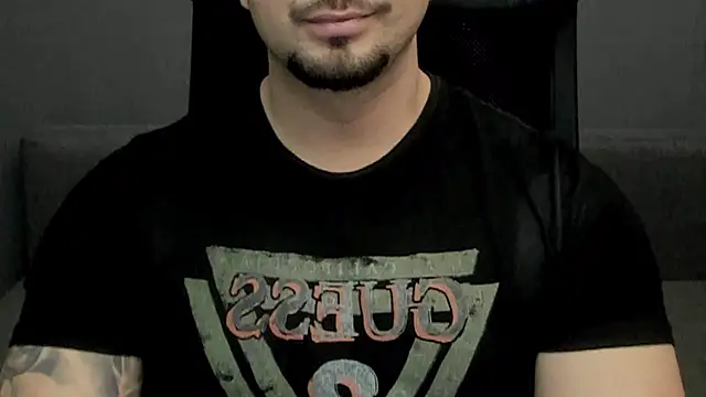 TonyWilcox online show from March 6, 2025, 8:30 am