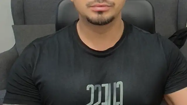 TonyWilcox online show from September 27, 2025, 6:07 am