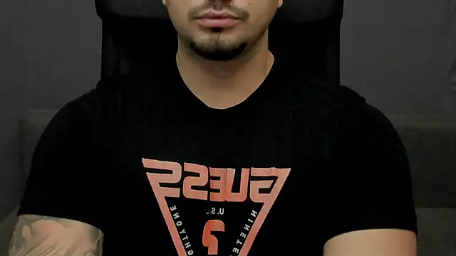 TonyWilcox online show from December 5, 2025, 6:00 am