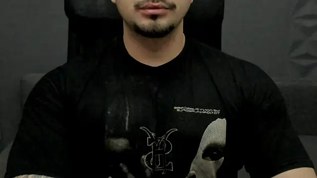 TonyWilcox online show from January 10, 2026, 6:26 am