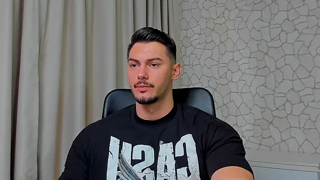 ClintMasters online show from March 11, 2025, 6:43 am