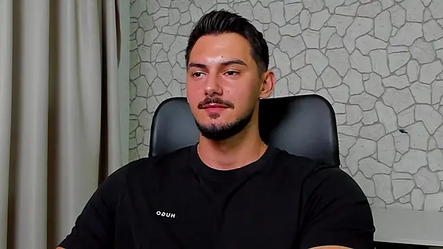 ClintMasters online show from September 17, 2025, 4:25 am