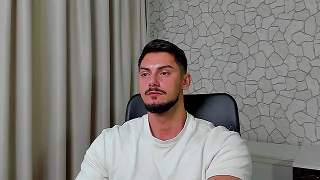 ClintMasters online show from October 22, 2025, 5:19 am