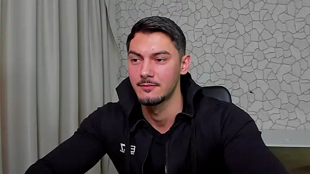 ClintMasters online show from January 18, 2026, 6:17 am