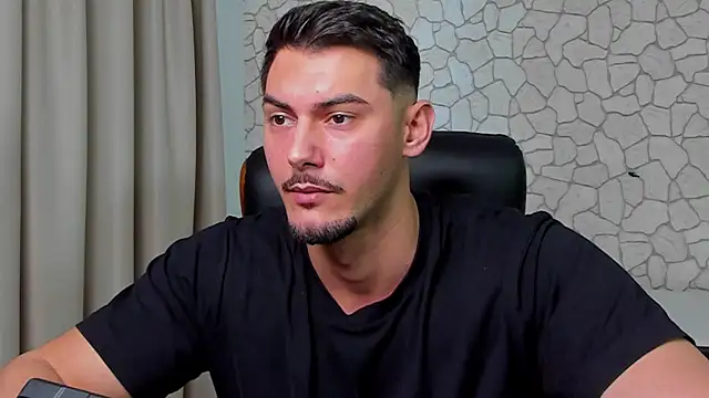 ClintMasters online show from February 27, 2026, 7:19 am