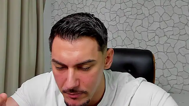 ClintMasters online show from March 4, 2026, 6:30 am