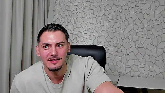 ClintMasters online show from March 26, 2026, 6:30 am