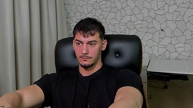 ClintMasters online show from March 31, 2026, 5:30 am