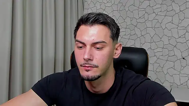 ClintMasters online show from April 7, 2026, 7:09 am