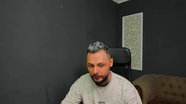 BrianHunts online show from February 6, 2026, 6:18 am