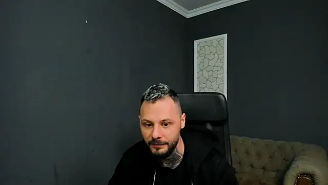 BrianHunts online show from February 20, 2026, 10:27 am