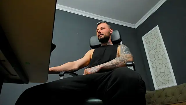 BrianHunts online show from February 28, 2026, 5:52 am