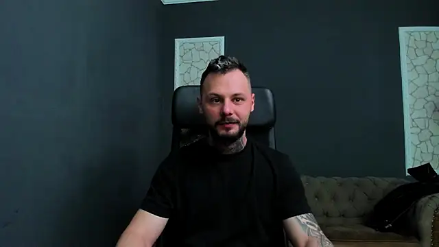 BrianHunts online show from March 19, 2026, 5:22 am