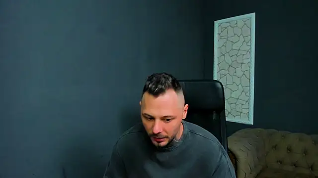 BrianHunts online show from April 3, 2026, 4:54 am