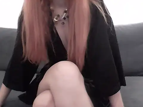 sevdaaqolik online show from December 21, 2024, 10:08 pm