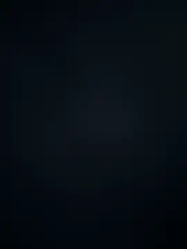 Snapshot of Gofff778 chatting on November 30, 2025, 11:53 pm Gofff778 online show from November 30, 2025, 11:53 pm