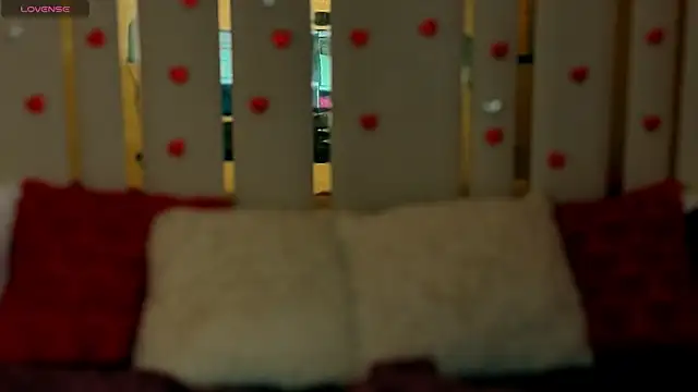 Snapshot of Daphne_Moss chatting on February 25, 2026, 2:05 pm Daphne Moss online show from February 25, 2026, 2:05 pm