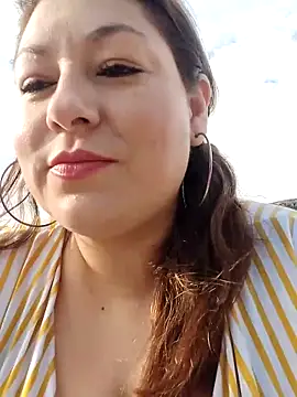 sakotodika online show from December 19, 2025, 9:00 pm