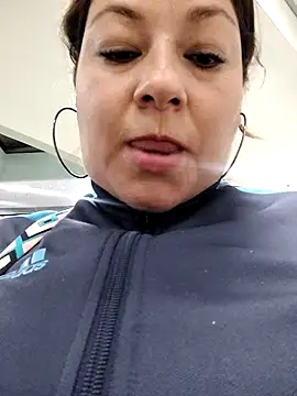 sakotodika online show from February 6, 2026, 10:57 pm