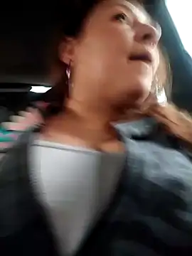 sakotodika online show from February 28, 2026, 8:54 pm