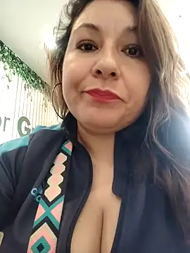 sakotodika online show from April 22, 2026, 5:25 pm