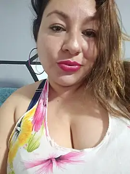 Snapshot of sakotodika chatting on June 2, 2026, 12:23 am sakotodika online show from June 2, 2026, 12:23 am