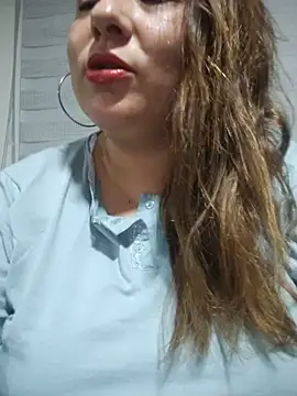 Snapshot of sakotodika chatting on June 9, 2026, 1:39 am sakotodika online show from June 9, 2026, 1:39 am