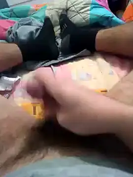 jon763 online show from December 5, 2024, 8:00 am