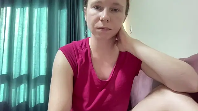 Snapshot of SweetLucy96 chatting on October 12, 2025, 12:37 pm SweetLucy96 online show from October 12, 2025, 12:37 pm