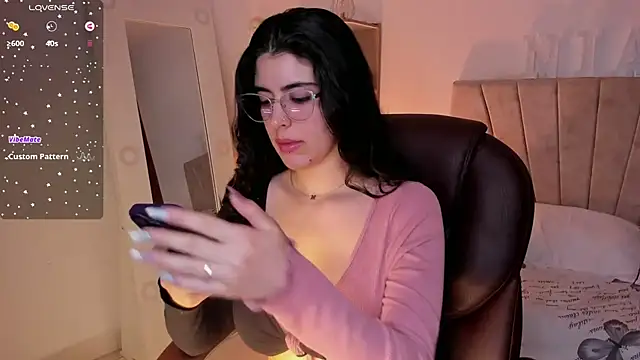  Niah  online show from February 1, 2025, 8:26 pm