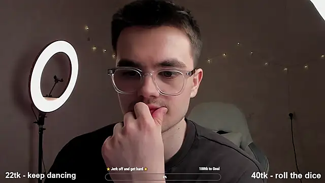 jame flow online show from February 26, 2025, 12:49 am