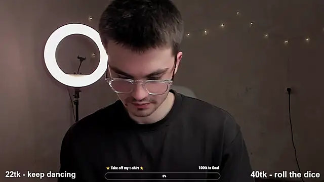 jame flow online show from March 1, 2025, 12:07 am