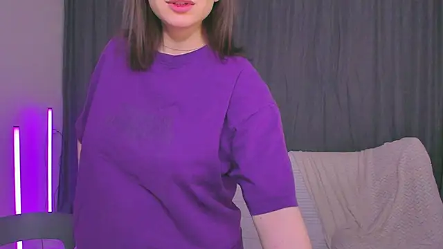 Snapshot of Eva_Doo chatting on November 14, 2025, 7:56 pm Eva Doo online show from November 14, 2025, 7:56 pm