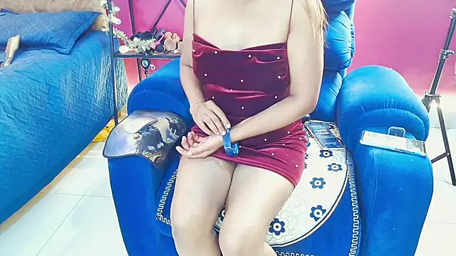 Snapshot of Naughty_nightz chatting on December 26, 2024, 11:03 pm Naughty nightz online show from December 26, 2024, 11:03 pm