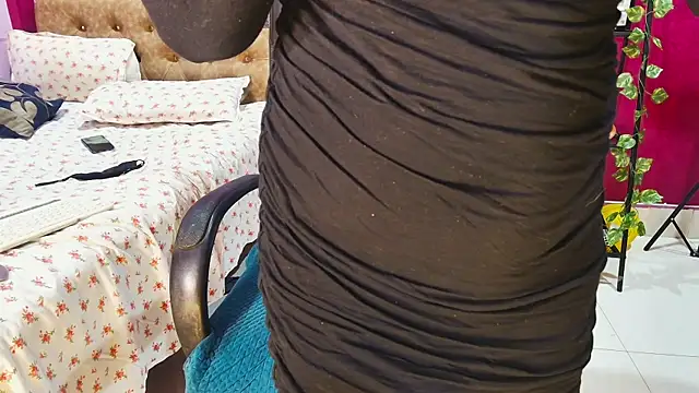 Snapshot of Naughty_nightz chatting on January 10, 2025, 11:29 pm Naughty nightz online show from January 10, 2025, 11:29 pm