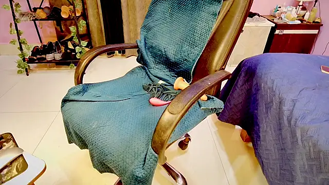 Snapshot of Naughty_nightz chatting on March 2, 2025, 11:20 pm Naughty nightz online show from March 2, 2025, 11:20 pm