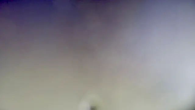 Snapshot of Naughty_nightz chatting on March 3, 2025, 4:58 am Naughty nightz online show from March 3, 2025, 4:58 am