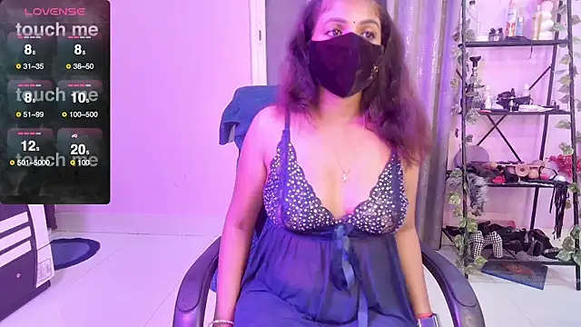 Snapshot of Naughty_nightz chatting on September 25, 2025, 3:27 pm Naughty nightz online show from September 25, 2025, 3:27 pm