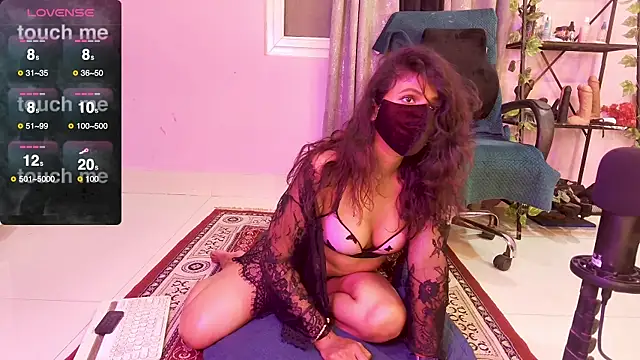 Snapshot of Naughty_nightz chatting on September 28, 2025, 4:34 pm Naughty nightz online show from September 28, 2025, 4:34 pm