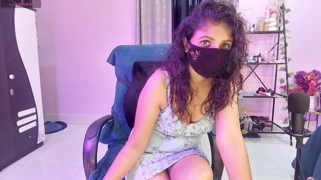 Snapshot of Naughty_nightz chatting on October 7, 2025, 1:47 am Naughty nightz online show from October 7, 2025, 1:47 am