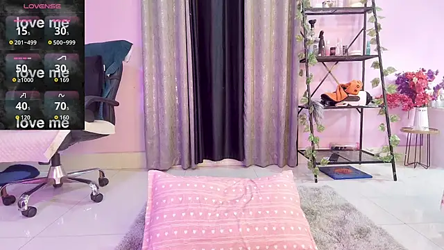 Snapshot of Naughty_nightz chatting on November 2, 2025, 1:41 am Naughty nightz online show from November 2, 2025, 1:41 am